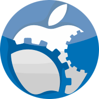 Mac Expert